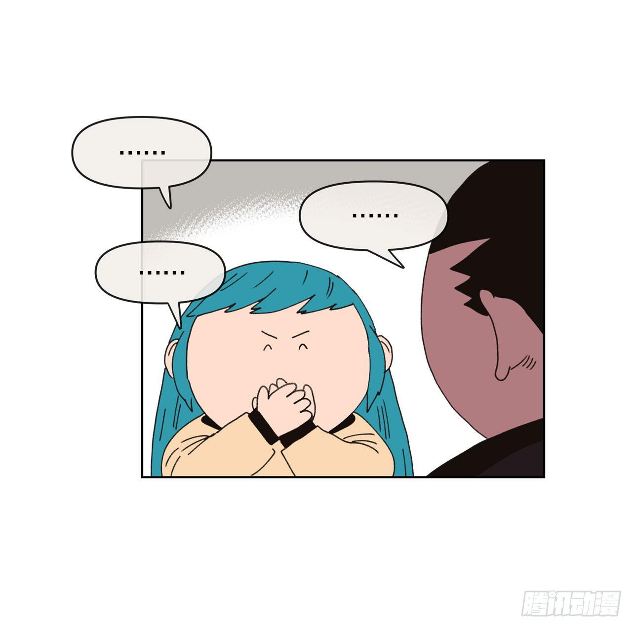 32.童话书(1/2)-第32话