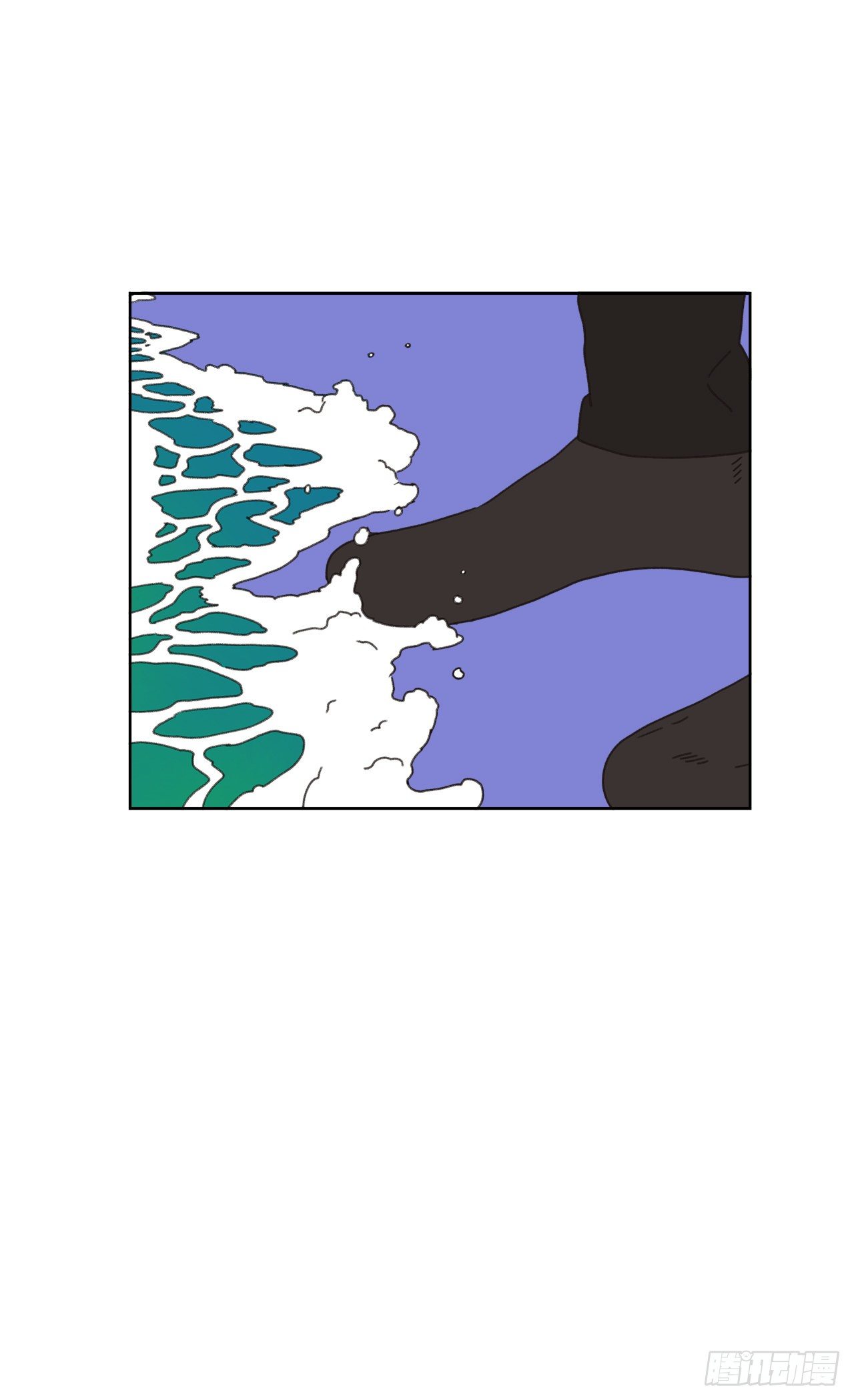 32.童话书(1/2)-第32话