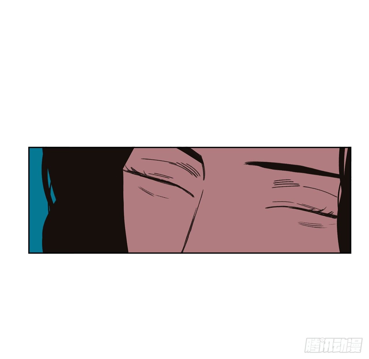 32.童话书(1/2)-第32话