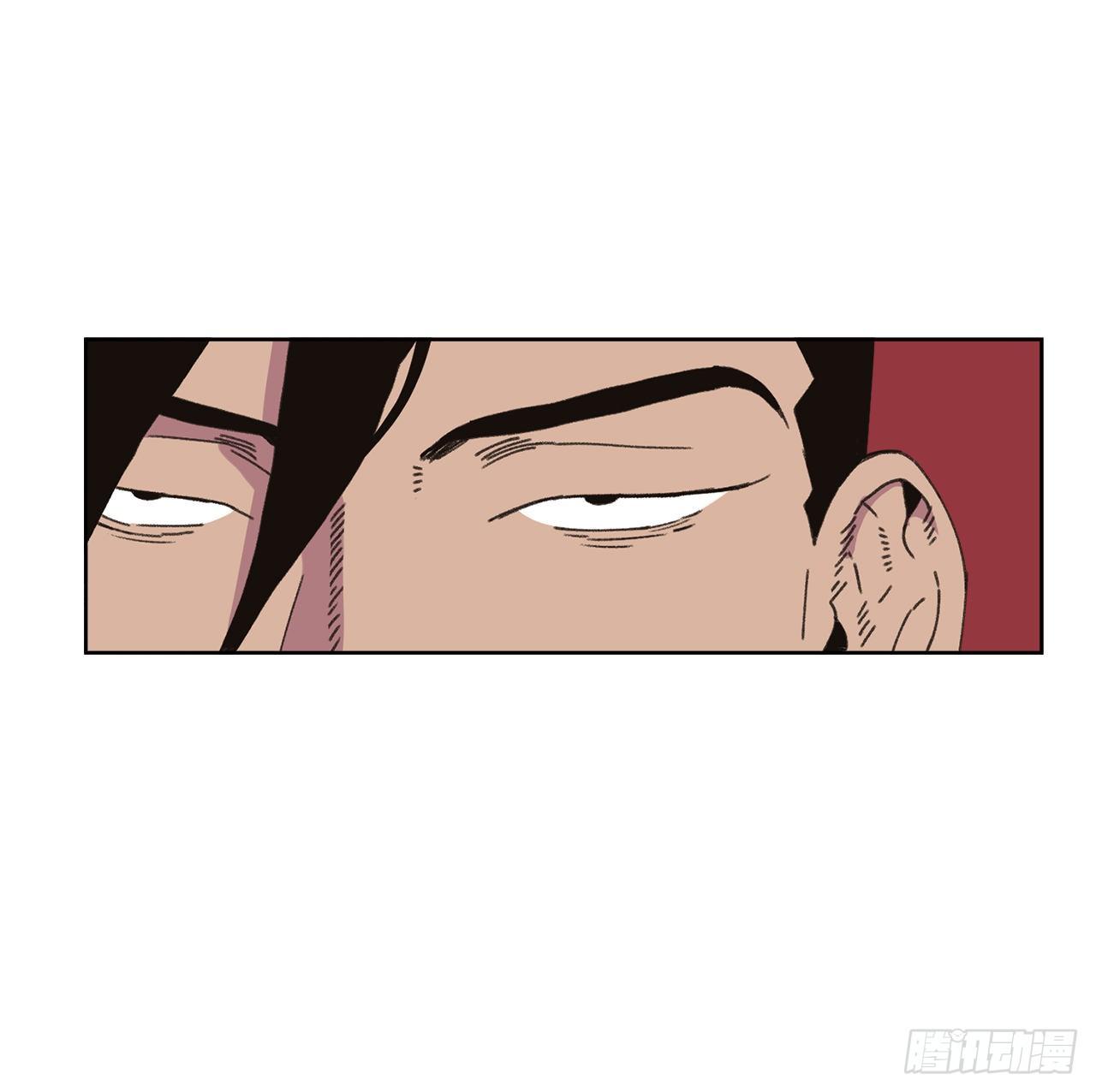 32.童话书(1/2)-第32话