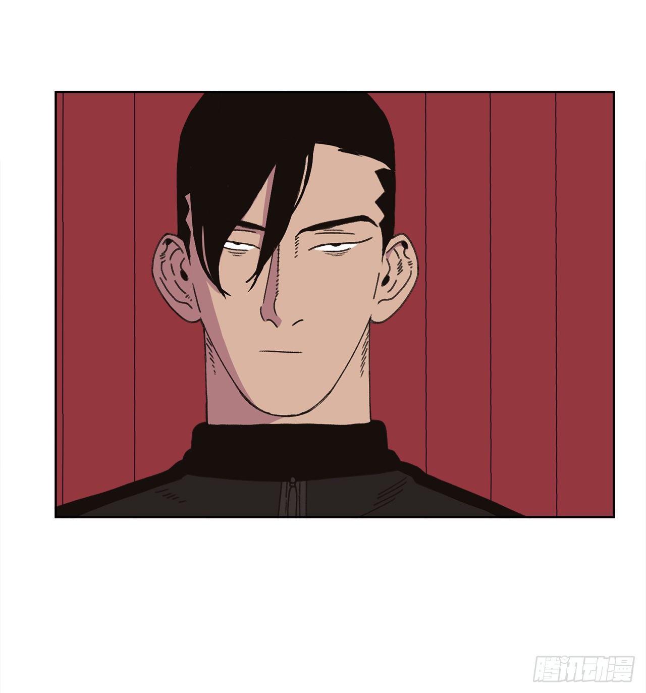 32.童话书(1/2)-第32话