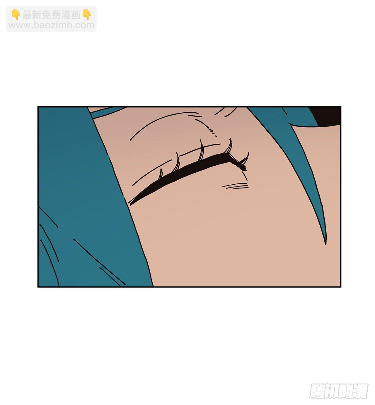 5.特殊癖好(1/2)-第6话