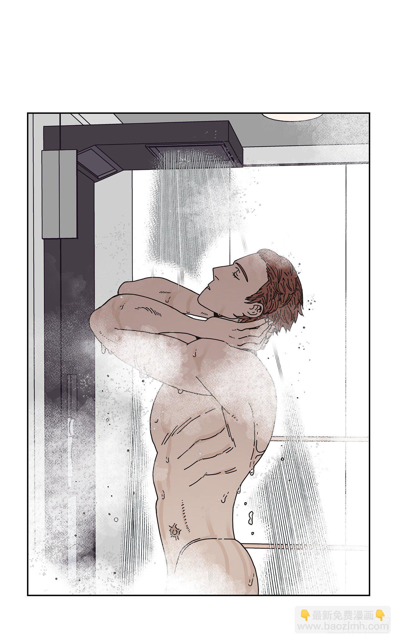 7.光头老板(1/2)-第8话