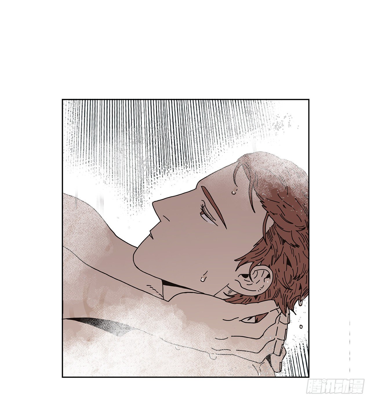 7.光头老板(1/2)-第8话