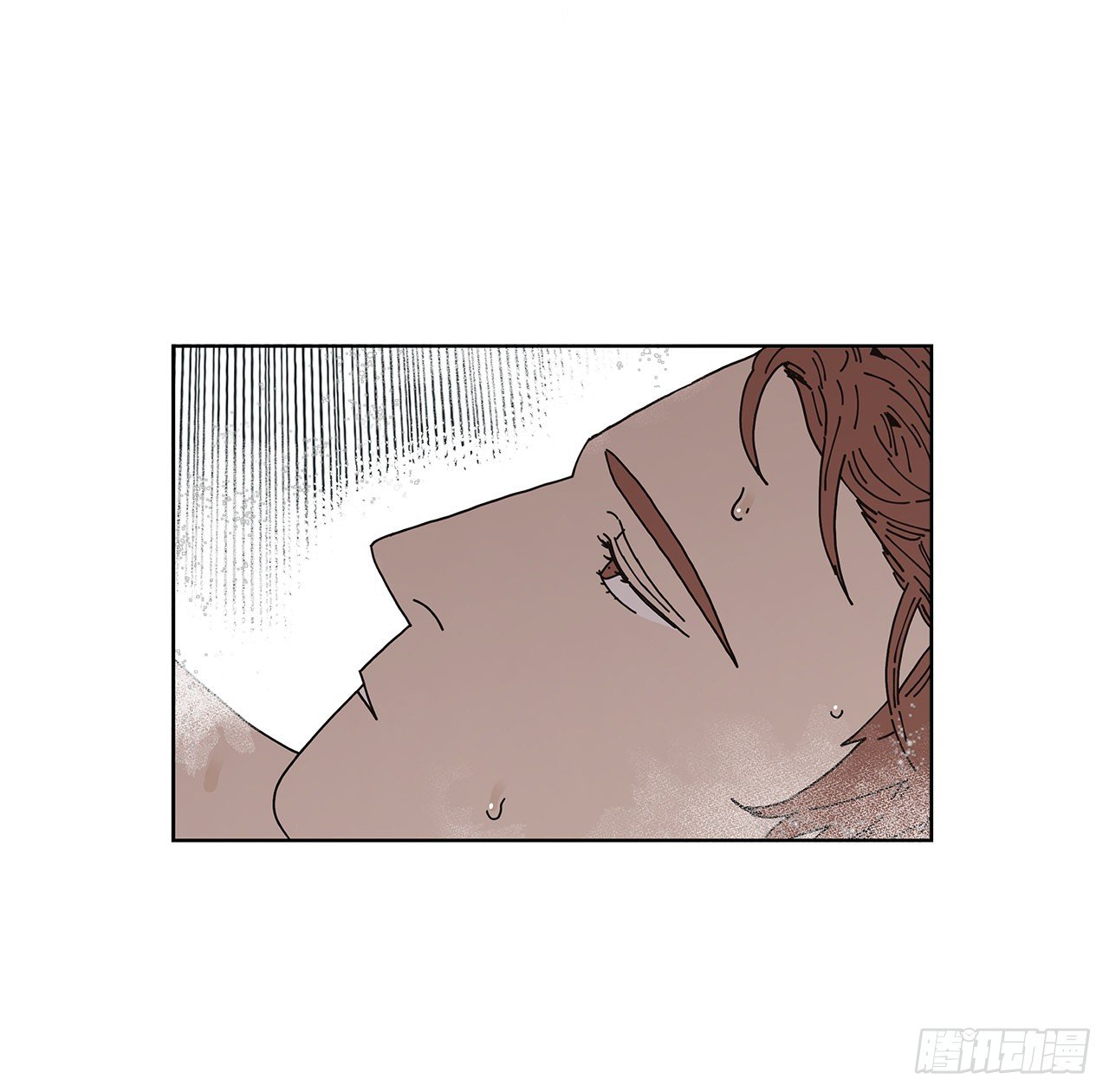 7.光头老板(1/2)-第8话