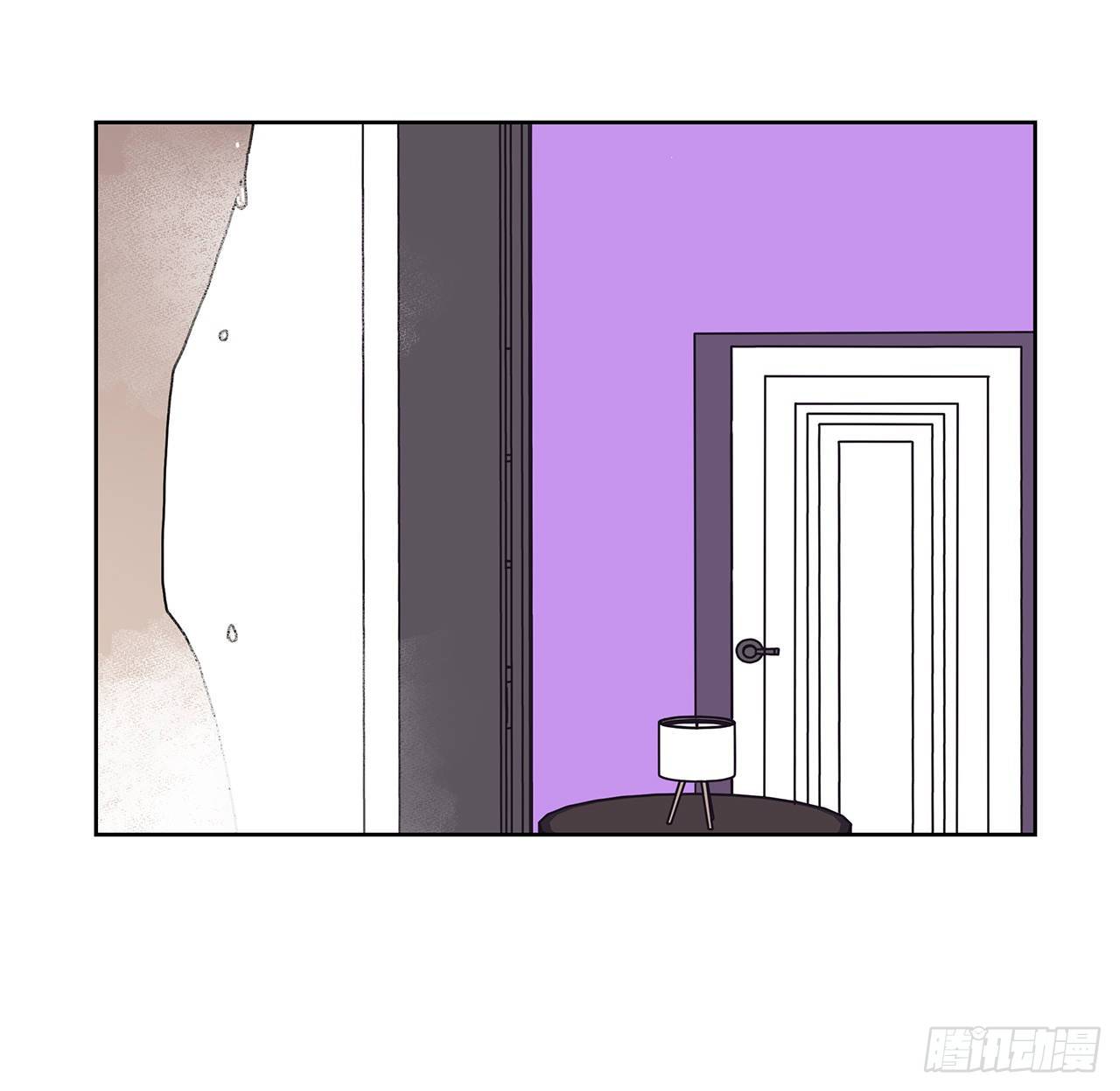 7.光头老板(1/2)-第8话