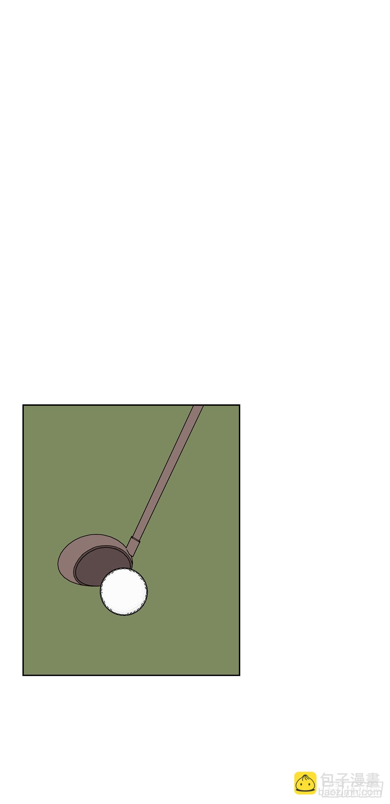 7.光头老板(1/2)-第8话