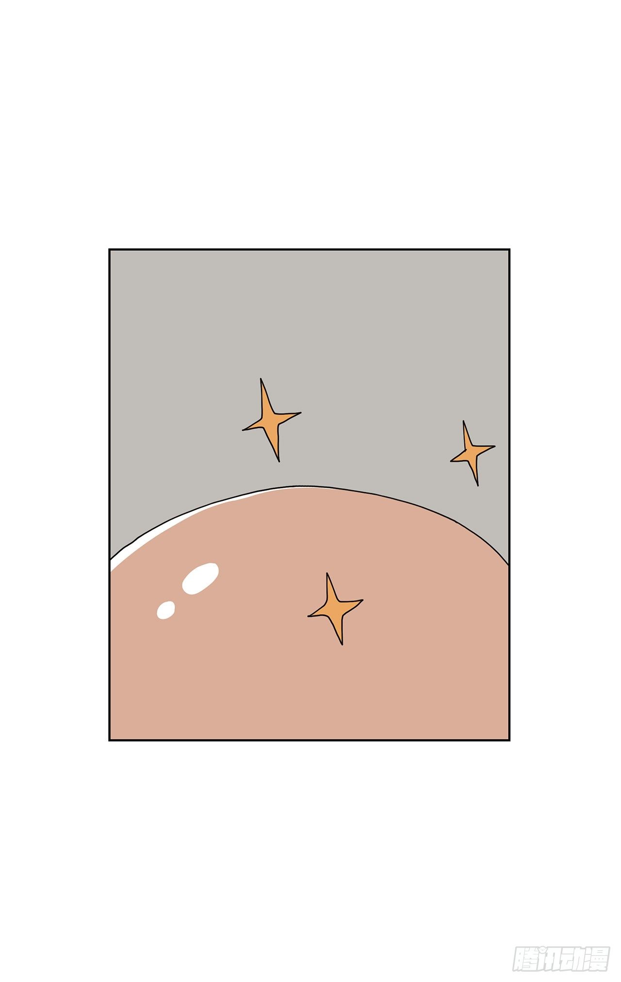 7.光头老板(1/2)-第8话