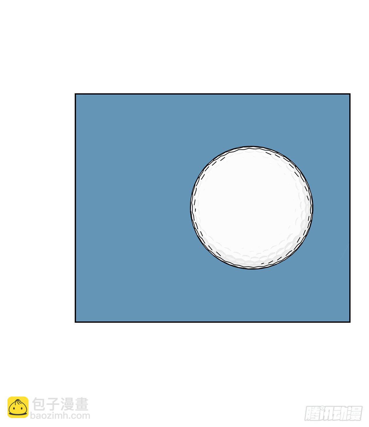 7.光头老板(1/2)-第8话