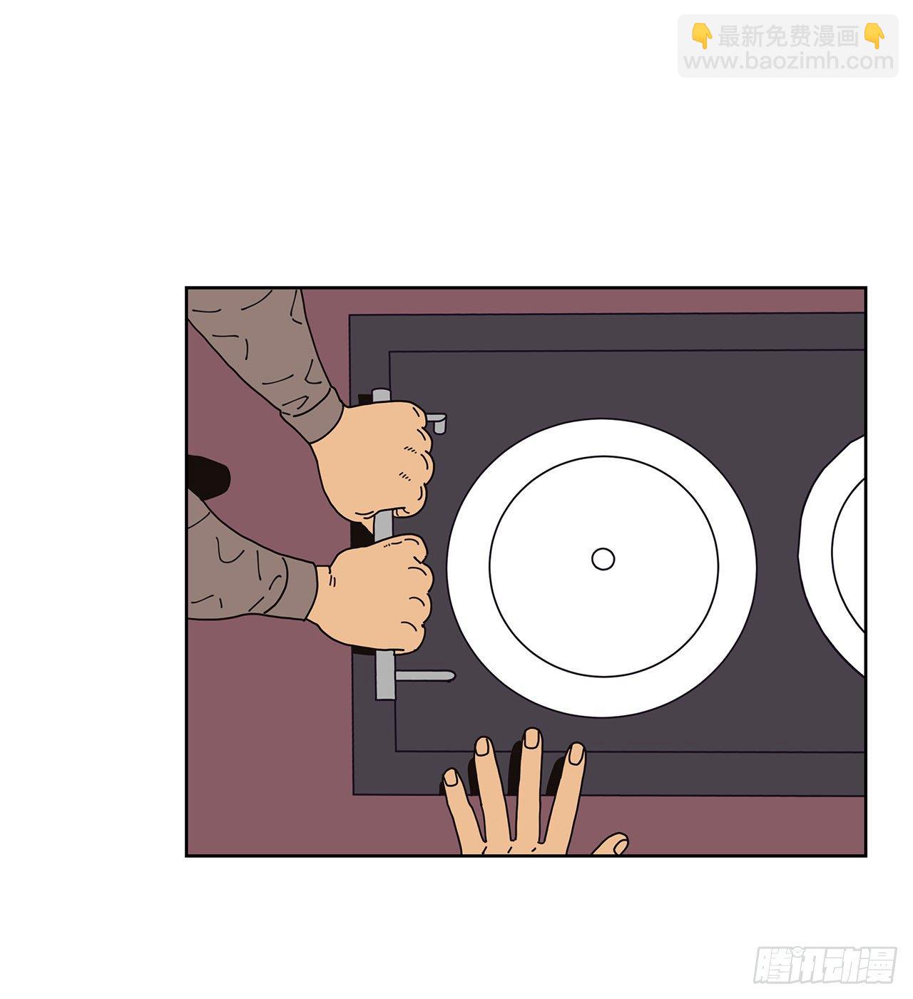 7.光头老板(1/2)-第8话