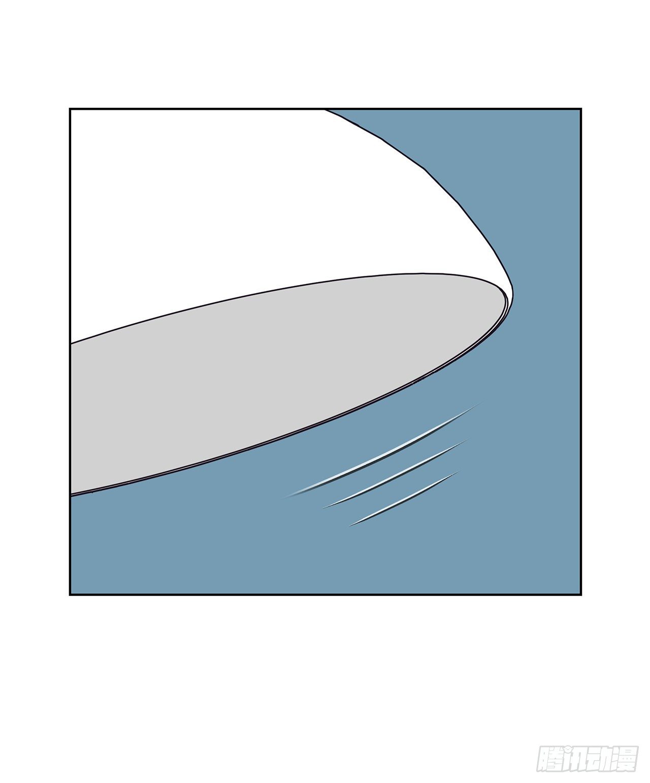 7.光头老板(1/2)-第8话