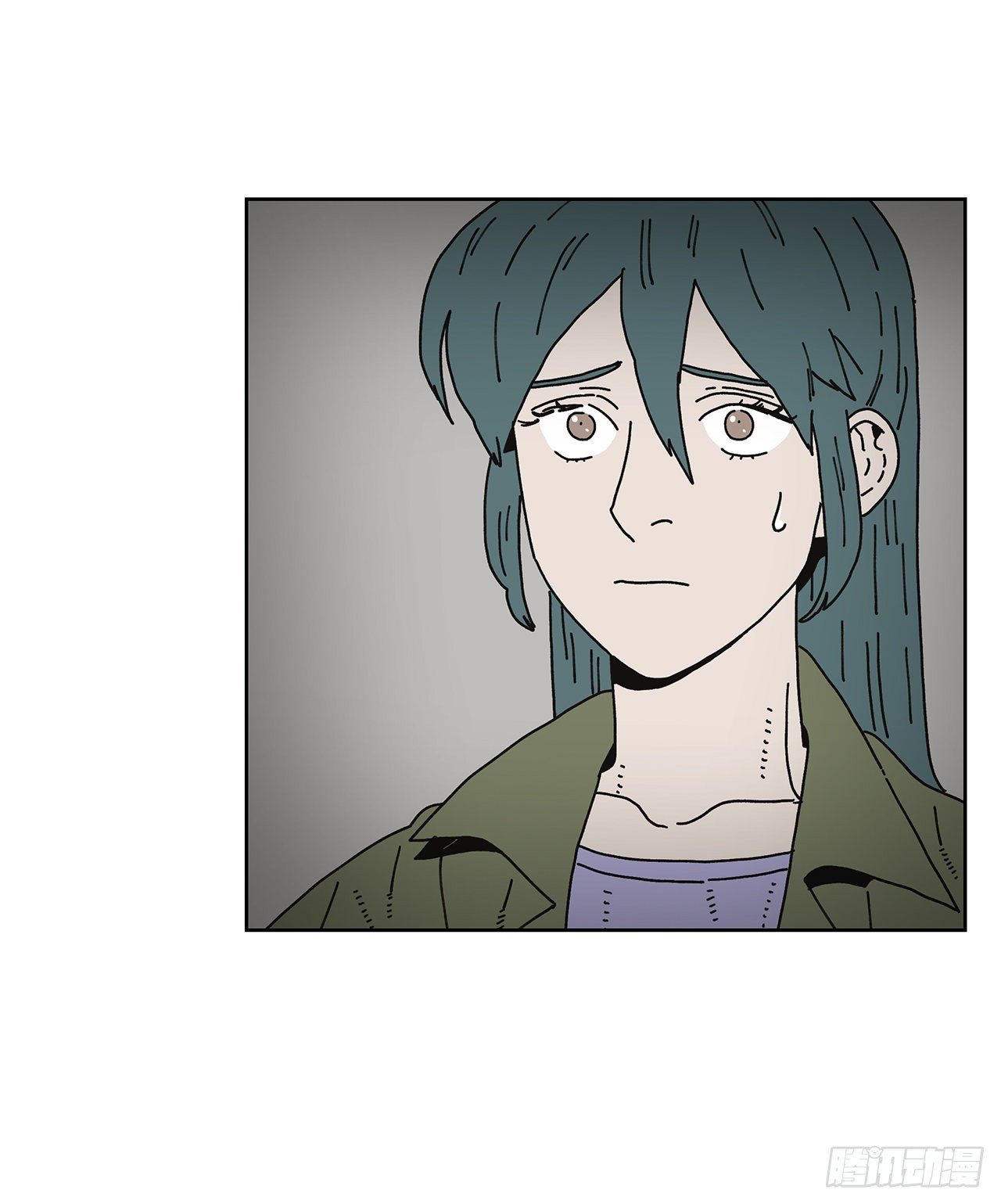 9.跟踪狂(1/2)-第10话