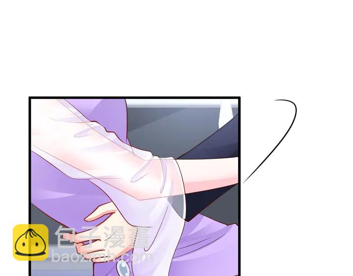 第99话 总裁！接受考验吧(1/3)-第100话