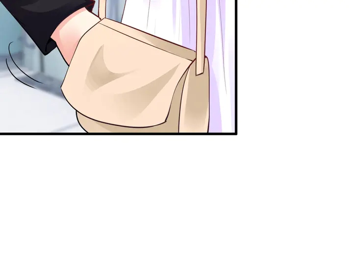 第99话 总裁！接受考验吧(1/3)-第100话