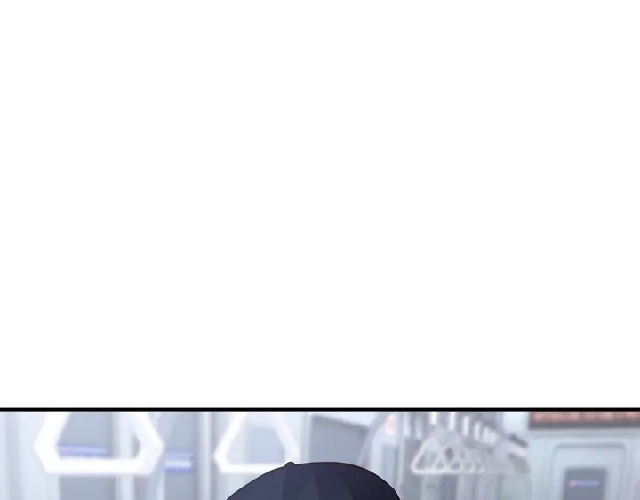 第99话 总裁！接受考验吧(1/3)-第100话