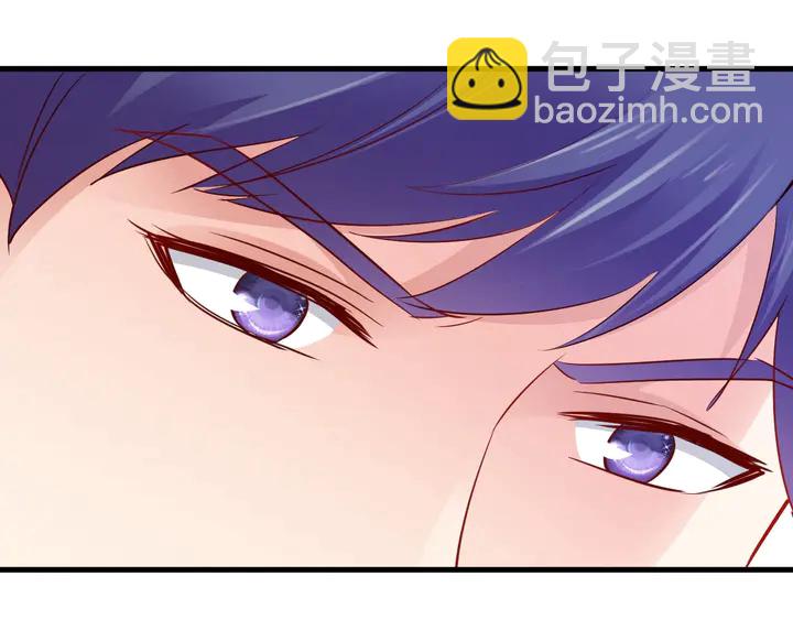 第99话 总裁！接受考验吧(1/3)-第100话