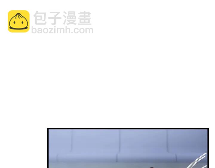 第99话 总裁！接受考验吧(1/3)-第100话