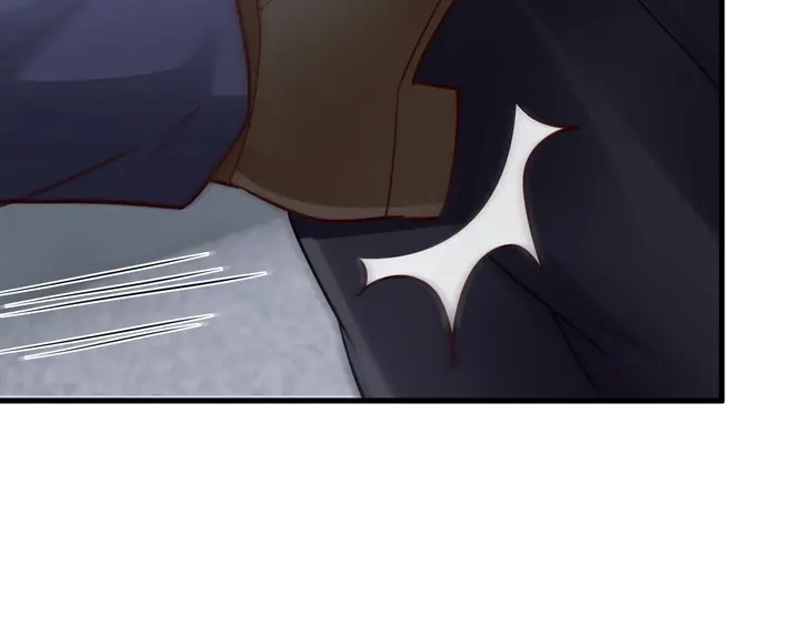 第99话 总裁！接受考验吧(1/3)-第100话