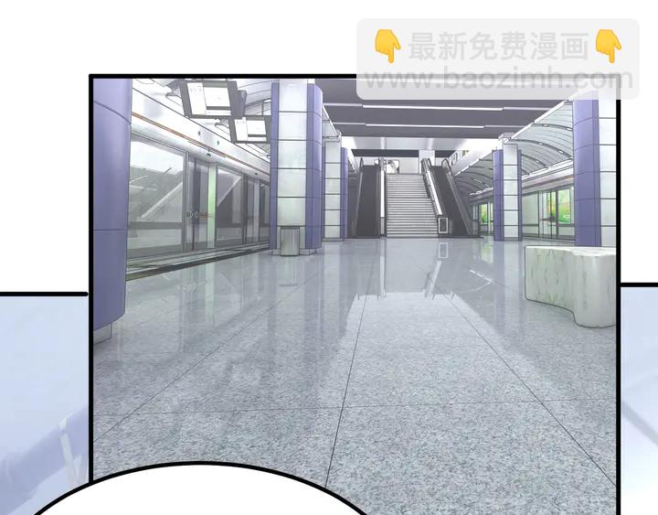 第99话 总裁！接受考验吧(1/3)-第100话