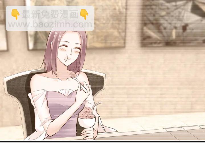 第99话 总裁！接受考验吧(1/3)-第100话