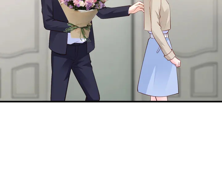 第101话 早起的我有你吃(1/2)-第102话