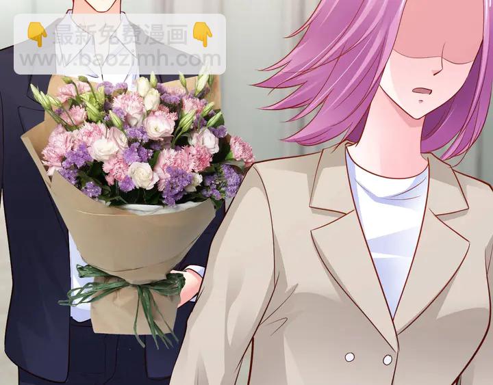 第101话 早起的我有你吃(1/2)-第102话