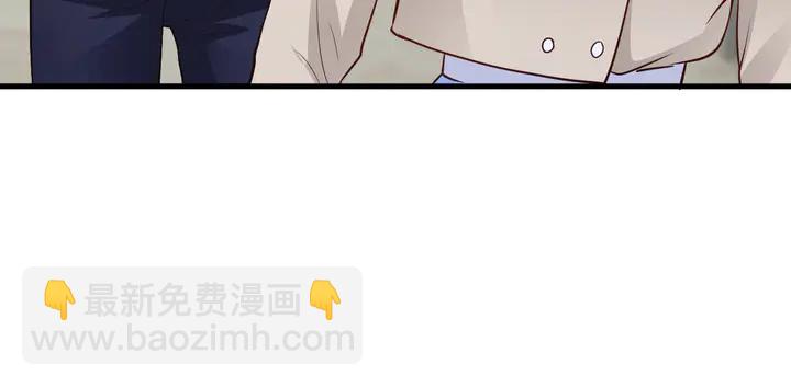 第101话 早起的我有你吃(1/2)-第102话