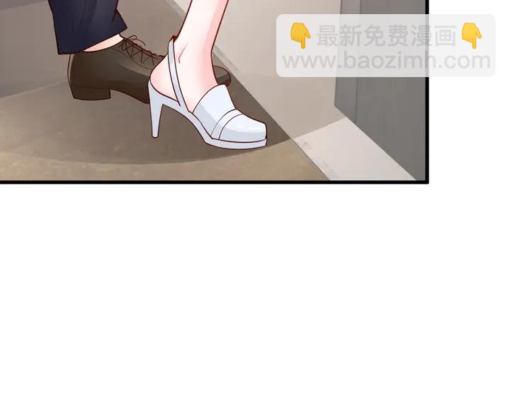 第101话 早起的我有你吃(1/2)-第102话