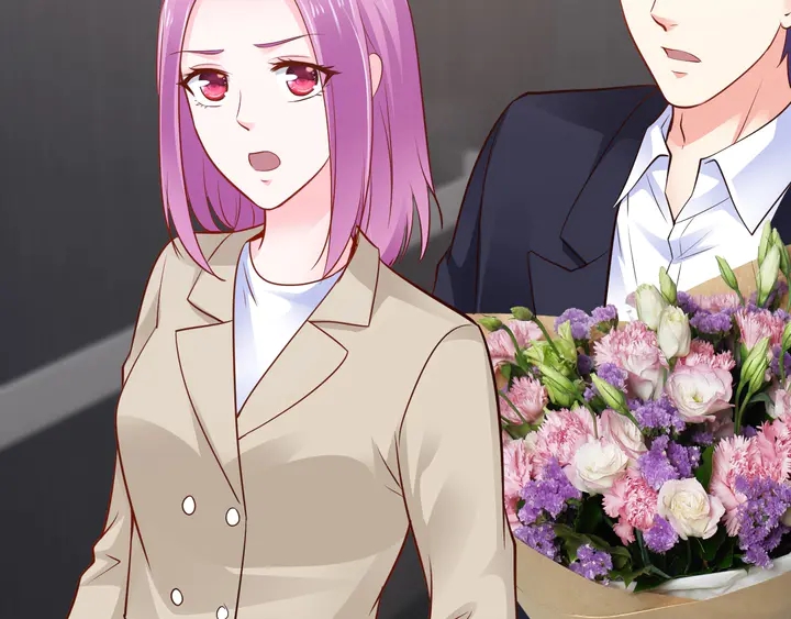 第101话 早起的我有你吃(1/2)-第102话