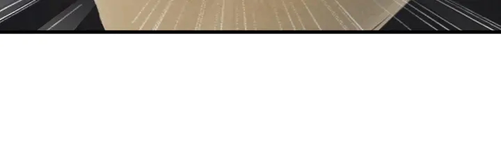 第101话 早起的我有你吃(1/2)-第102话