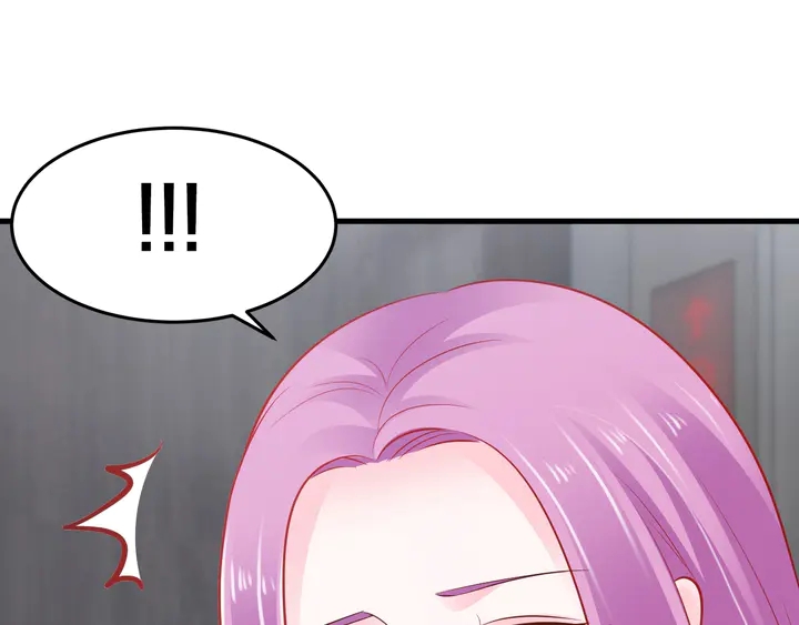 第101话 早起的我有你吃(1/2)-第102话