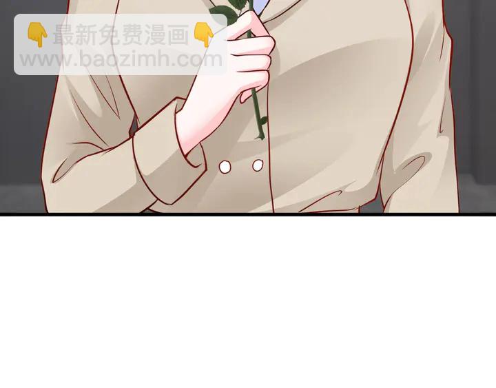 第101话 早起的我有你吃(1/2)-第102话