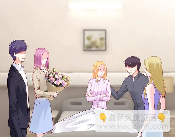 第101话 早起的我有你吃(1/2)-第102话