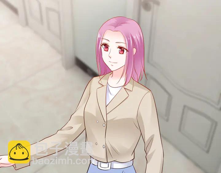 第101话 早起的我有你吃(1/2)-第102话