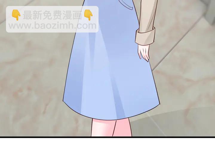 第101话 早起的我有你吃(1/2)-第102话