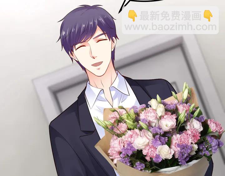 第101话 早起的我有你吃(1/2)-第102话