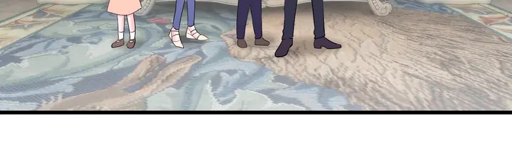 第103话 我也要求亲亲(1/2)-第104话