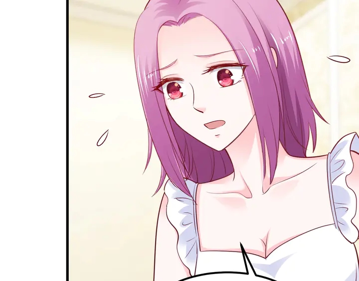 第103话 我也要求亲亲(1/2)-第104话