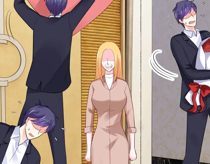 第105话 偷情失败(1/2)-第106话