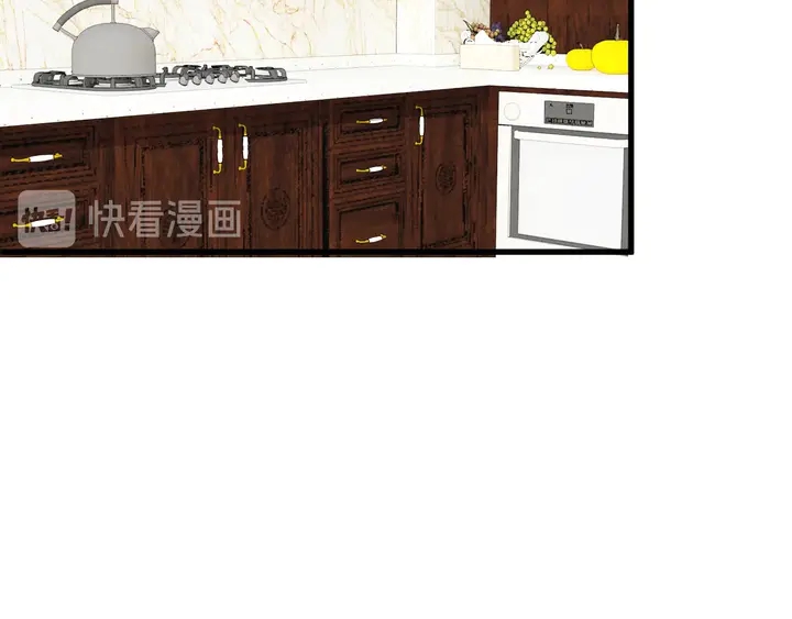 第105话 偷情失败(1/2)-第106话