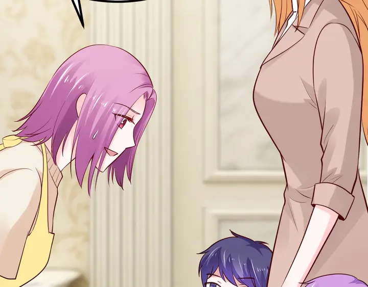 第105话 偷情失败(1/2)-第106话