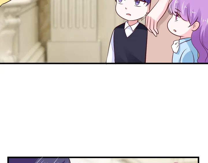 第105话 偷情失败(1/2)-第106话