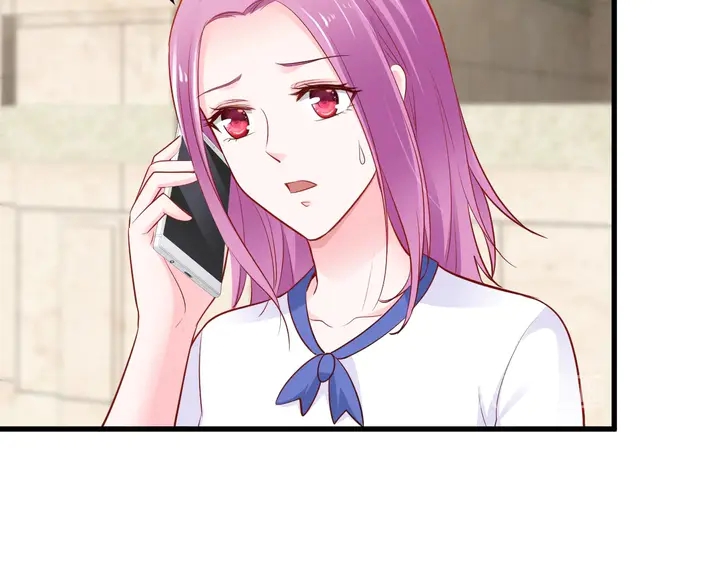 第107话 假扮你的同班同学(1/2)-第108话