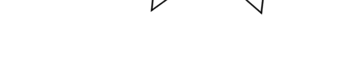 第107话 假扮你的同班同学(1/2)-第108话