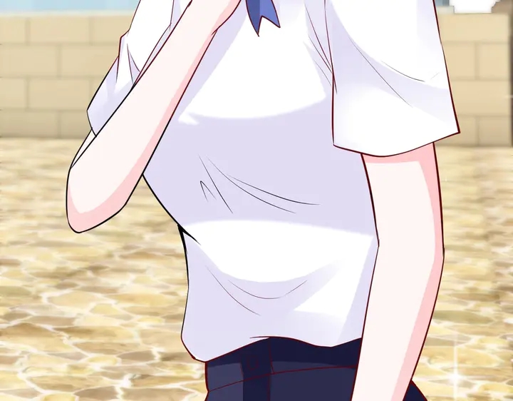 第107话 假扮你的同班同学(1/2)-第108话