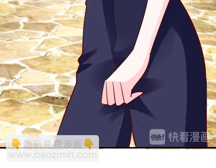 第107话 假扮你的同班同学(1/2)-第108话