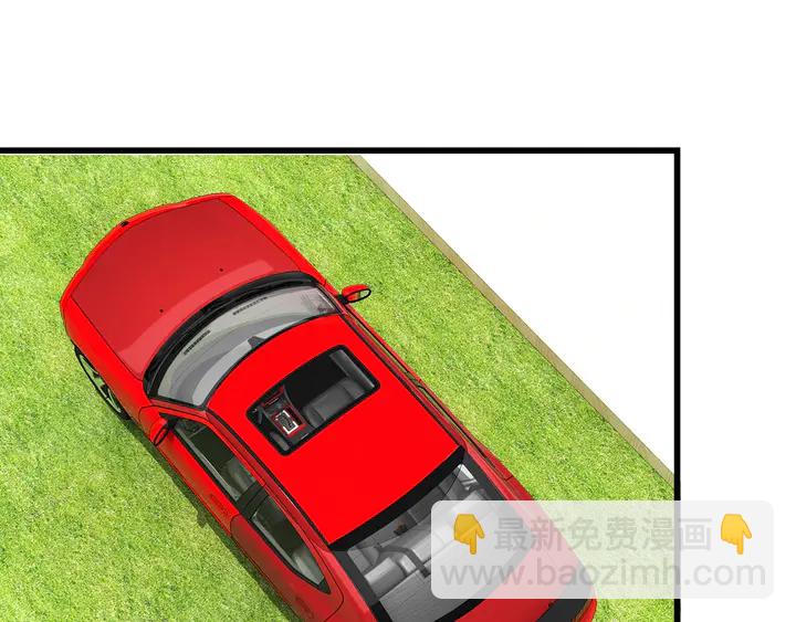 第107话 假扮你的同班同学(1/2)-第108话