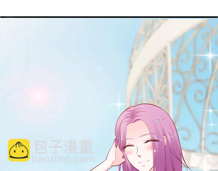 第107话 假扮你的同班同学(1/2)-第108话