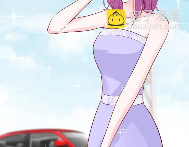 第107话 假扮你的同班同学(1/2)-第108话