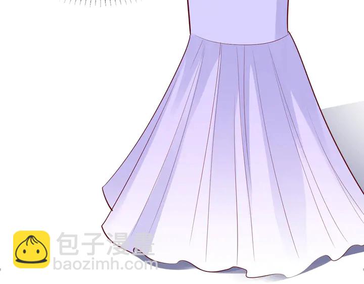 第107话 假扮你的同班同学(1/2)-第108话